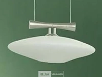 Eglo 89008(7) zeles - afbeelding 2 van  2