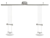 Eglo 89008(7) zeles - afbeelding 1 van  2