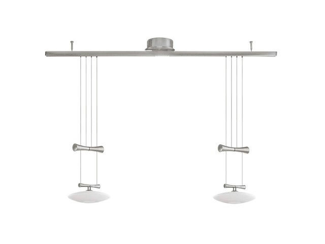 Eglo 89008(7) zeles - afbeelding 1 van  2