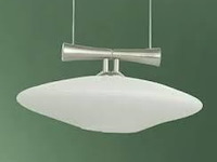 Eglo 89008(7) zeles - afbeelding 2 van  2