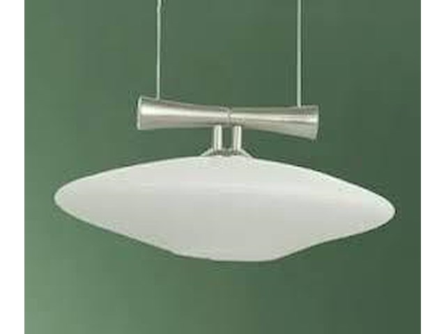 Eglo 89008(7) zeles - afbeelding 2 van  2