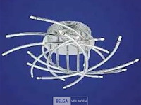 Eglo 89718(5) rivera - afbeelding 2 van  3