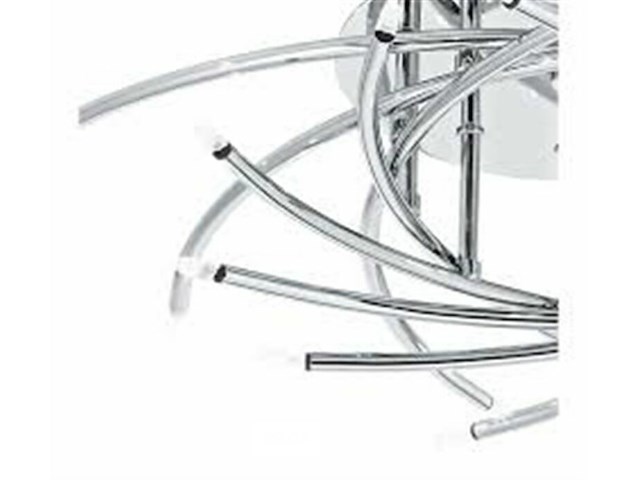 Eglo 89718(5) rivera - afbeelding 3 van  3