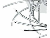 Eglo 89718(5) rivera - afbeelding 3 van  3