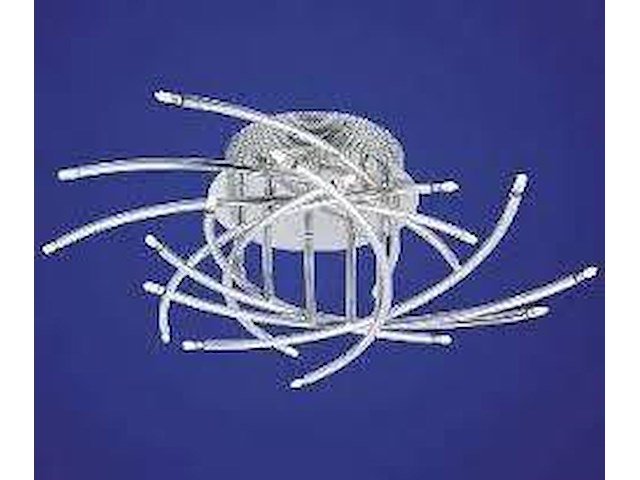 Eglo 89718(5) rivera - afbeelding 2 van  3