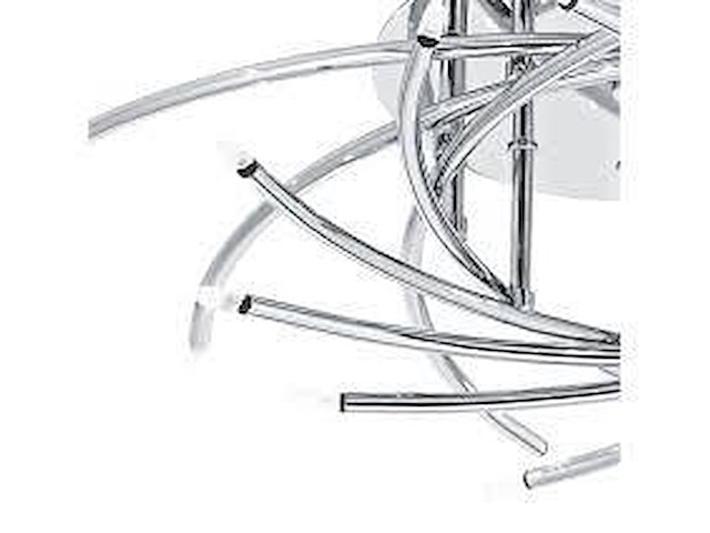 Eglo 89718(5) rivera - afbeelding 3 van  3