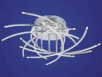 Eglo 89718(5) rivera - afbeelding 2 van  3