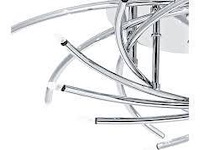 Eglo 89718(5) rivera - afbeelding 3 van  3