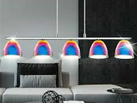 Eglo 90079(3) acento - afbeelding 1 van  4