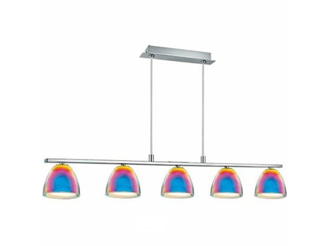 Eglo 90079(3) acento - afbeelding 3 van  4