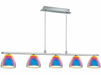 Eglo 90079(3) acento - afbeelding 3 van  4