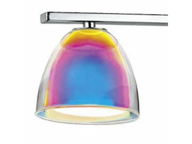 Eglo 90079(3) acento - afbeelding 4 van  4