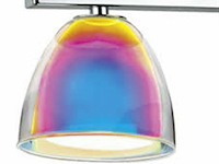 Eglo 90079(3) acento - afbeelding 4 van  4