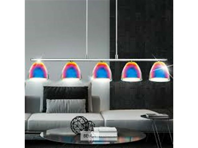 Eglo 90079(3) acento - afbeelding 1 van  4