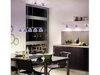 Eglo 90079(3) acento - afbeelding 2 van  4