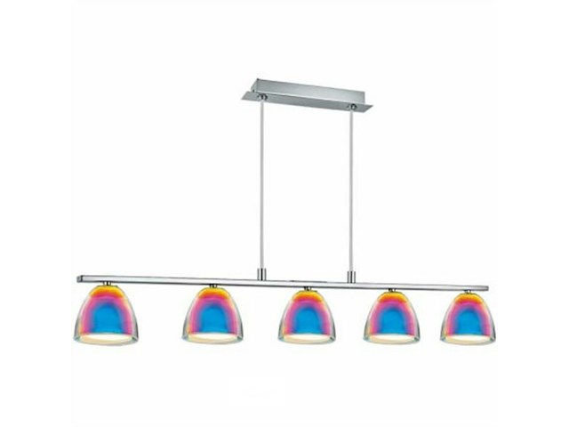 Eglo 90079(3) acento - afbeelding 3 van  4