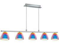 Eglo 90079(3) acento - afbeelding 3 van  4