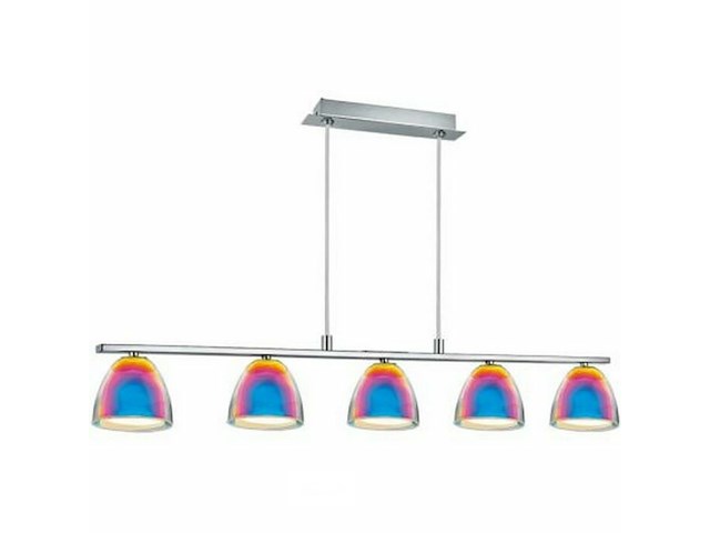 Eglo 90079(3) acento - afbeelding 3 van  4