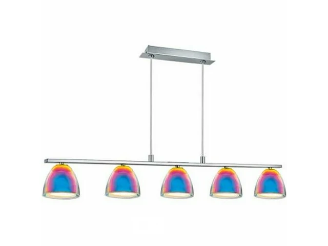 Eglo 90079(3) acento - afbeelding 3 van  4