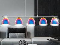 Eglo 90079(3) acento - afbeelding 1 van  4