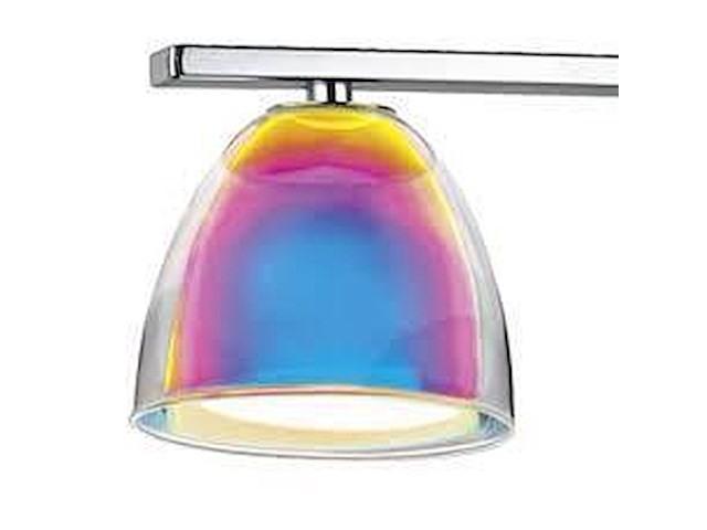 Eglo 90079(3) acento - afbeelding 4 van  4