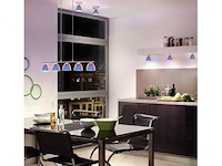 Eglo 90079(3) acento - afbeelding 2 van  4