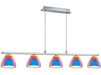 Eglo 90079(3) acento - afbeelding 3 van  4