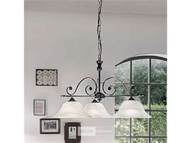 Eglo 91005 murcia - afbeelding 1 van  3