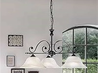 Eglo 91005 murcia - afbeelding 1 van  3