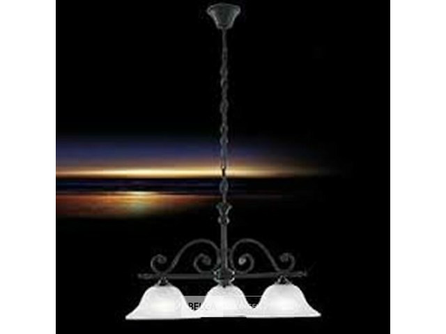 Eglo 91005 murcia - afbeelding 2 van  3