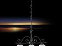 Eglo 91005 murcia - afbeelding 2 van  3