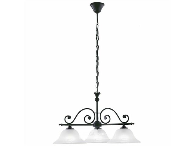 Eglo 91005 murcia - afbeelding 3 van  3