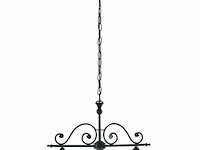 Eglo 91005 murcia - afbeelding 3 van  3