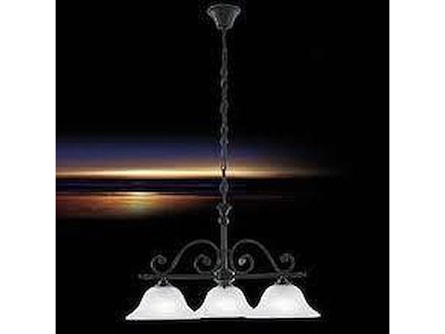 Eglo 91005 murcia - afbeelding 2 van  3