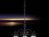 Eglo 91005 murcia - afbeelding 2 van  3