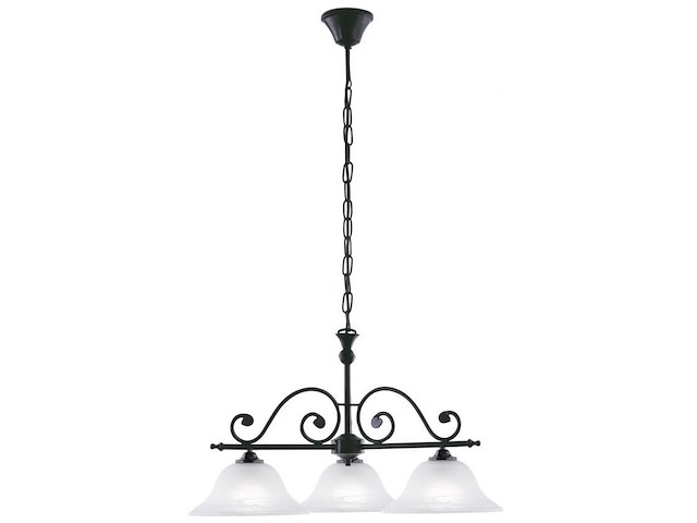 Eglo 91005 murcia - afbeelding 3 van  3