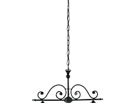 Eglo 91005 murcia - afbeelding 3 van  3