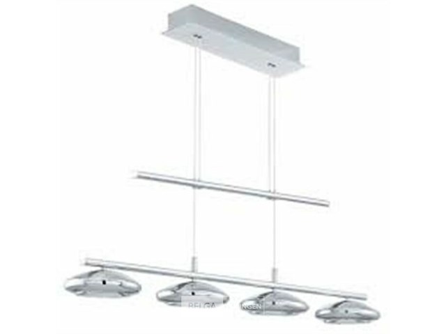 Eglo 92786 tarugo - afbeelding 2 van  4