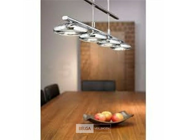 Eglo 92786 tarugo - afbeelding 3 van  4