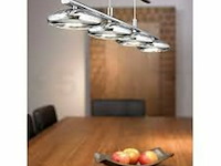 Eglo 92786 tarugo - afbeelding 3 van  4