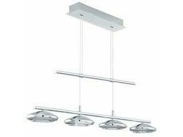 Eglo 92786 tarugo - afbeelding 1 van  4