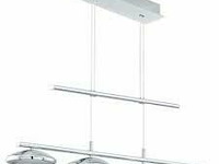 Eglo 92786 tarugo - afbeelding 1 van  4