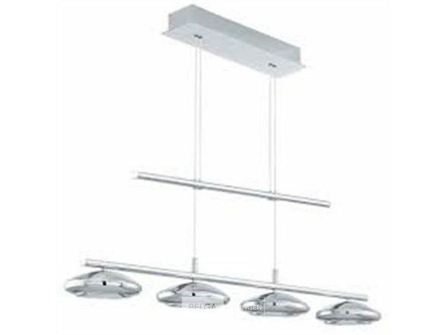 Eglo 92786 tarugo - afbeelding 2 van  4