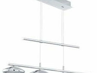 Eglo 92786 tarugo - afbeelding 2 van  4