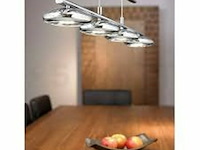 Eglo 92786 tarugo - afbeelding 3 van  4