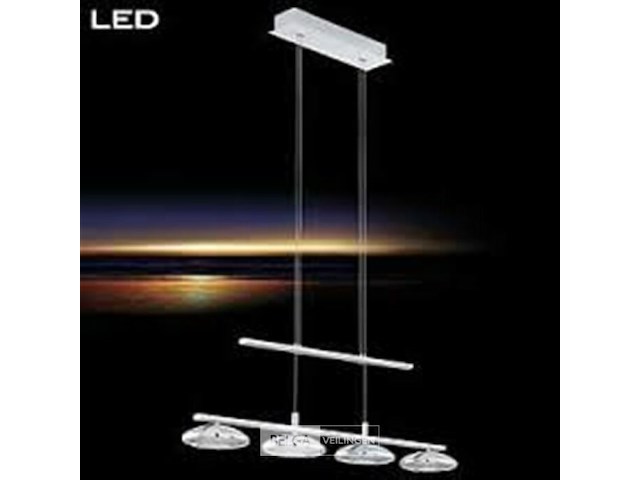 Eglo 92786 tarugo - afbeelding 4 van  4