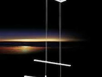 Eglo 92786 tarugo - afbeelding 4 van  4