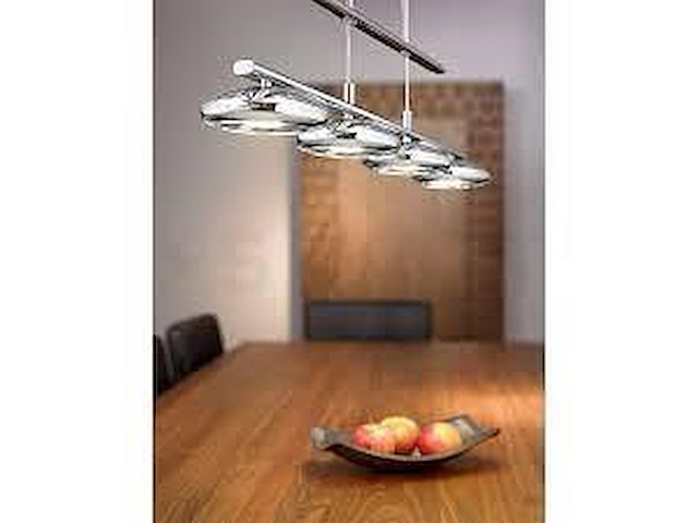 Eglo 92786 tarugo - afbeelding 2 van  3