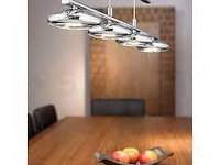 Eglo 92786 tarugo - afbeelding 2 van  3