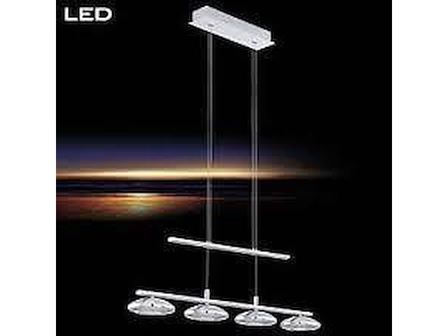 Eglo 92786 tarugo - afbeelding 3 van  3